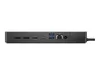 Dell WD19S - Dokovacia stanica - USB-C - HDMI, 2 x DP, Náhľad obrázku produktu 5
