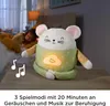 Fisher-Price Meditations-Maus (D) Produktbild-Vorschau 9