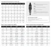 Trendyol Damen Women Fitted Woven Dress Party Midi Basic Produktbild-Vorschau 8
