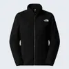 The North Face W Glacier Fleece Jacket Couleur Voir les images du produit 11