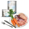 MjAMjAM 4260512870362, Dospělý jedinec, Jakékoli plemeno, Náhled obrázku produktu 2