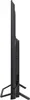 TV Hisense (2024) 50" QLED 4K UHD - 50A7NQ Produktbild-Vorschau 12
