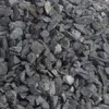 Schicker Mineral-Diabas Streusplitt grau 25 kg-2-5mm Produktbild-Vorschau 9