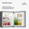 KlarsteinMatterhorn 44, mini lednice, 44 litrů, 35 dB, Náhled obrázku produktu 5