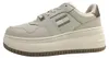 Tommy Jeans Retro Basket Flatform EN0EN02607ACG Produktbild-Vorschau 1