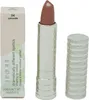 Clinique Dramatically Different Shaping Lip Colour, Nude, Produktbild-Vorschau 3