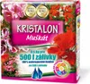 Kristalon-Dünger für Geranien 0,5 kg Produktbild-Vorschau 2