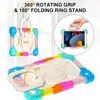Pouzdro pro iPad 9th Gen/ 8th Gen/ 7th Gen, iPad 10,2" Náhled obrázku produktu 5