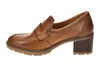 Pikolinos LLANES Damenschuhe - elegante Slipper - Produktbild-Vorschau 4