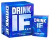 Drink If Bundle -  Kartenspiel - ENG Edition Produktbild-Vorschau 1