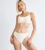 sloggi Damen Tai-Slip 3-Pack GO Daily Baumwolle Tai - SILK Produktbild-Vorschau 16