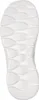 Skechers Slip-Ins: Go Walk Flex  Sportief - licht grijs - Voir les images du produit 18