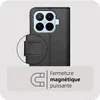 Cazy Coque compatible avec Xiaomi 17T Coque avec Voir les images du produit 3