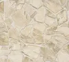 A.S. Creation | Bricks & Stones | 389329 | Vliestapete | Produktbild-Vorschau 6
