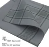 Bundeswehr Stofftaschentücher Herren Taschentücher Stoff Produktbild-Vorschau 2