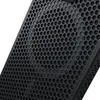 3MK COOLing MagCase, Cover, Apple, iPhone 16 Pro, 16 cm Produktbild-Vorschau 17