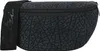 Fritzi aus Preußen borsa a tracolla Ella Bum Bag Matta Soft Anteprima dell’immagine prodotto 1