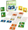 Ravensburger 223480, Kartenspiel, Speicher, 2 Jahr(e), 10 Produktbild-Vorschau 2
