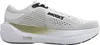 Brooks Ghost Max 3 Sportschuhe Damen Trainingsschuhe  Weiß, Produktbild-Vorschau 8