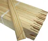 Krosno malarskie krosna blejtram zestaw 120 cm - 20 szt. Podgląd zdjęcia produktu 2