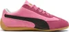 Puma Yellow Speedcat Rose Podgląd zdjęcia produktu 16