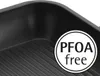 WMF PermaDur Premium Grillpfanne 28 x 28 cm 3201000545 Produktbild-Vorschau 16