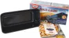 Dr. Oetker Kastenform Back-Liebe Emaille 25cm Produktbild-Vorschau 16
