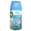 Air Wick 5900627070255, 250 ml, Modrá Náhľad obrázku produktu 12