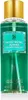 Victoria's Secret Whispering Waves tělový spray pro ženy Náhled obrázku produktu 3