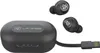 JBuds Air ANC True Wireless Earbuds schwarz Produktbild-Vorschau 4