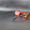 Computerbrille mit Blaulichtfilter ANTI BLUE LIGHT + Etui, Produktbild-Vorschau 9
