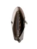 Guess Umhängetasche Eco Brenton Bucket Bag in Bag brown Produktbild-Vorschau 31