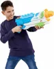 Pistolet na wodę Hurricane Warrior Podgląd zdjęcia produktu 5