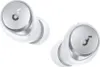 Anker Soundcore Space A40 Ecouteurs intra-auriculaires, Voir les images du produit 3