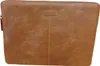 dbramante1928 Skagen Pro - Notebook-Hülle - 2. Generation - Produktbild-Vorschau 8