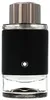 Montblanc Explorer, voor heren, 100 ml, Niet navulbaar, Productafbeelding-voorbeeld 26