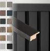 HEXIM Abschlussleiste 137,5x2,7cm passend für unsere Produktbild-Vorschau 1