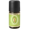 WACHOLDER kbA, 5 ml ätherisches Öl Produktbild-Vorschau 1