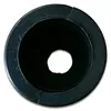 Kabeldurchführung | Gummi | variabel 8-17mm | Ø20mm Produktbild-Vorschau 2