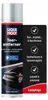 Liqui Moly rimuove il catrame 400 ml Anteprima dell’immagine prodotto 6