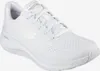 Skechers Arch Fit 2.0 - Big League Sports Shoes Dámska Náhľad obrázku produktu 26
