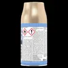 Glade by Brise 677838 Podgląd zdjęcia produktu 4