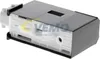 VEMO V20-77-0286 Stellmotor Zentralverriegelung elektrisch Produktbild-Vorschau 2