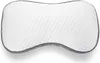 Sleezzz Premium Viskoelastik Kontur Kissen Schmetterling 36 Produktbild-Vorschau 3