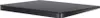 A dark gray Apple Magic Trackpad 2 is shown from a diagonal angle on a white background. Produktbild-Vorschau
