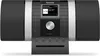 TechniSat MULTYRADIO 4.0 DAB+/UKW/Internet Radio mit Produktbild-Vorschau 1