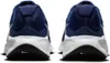 Boty Nike Revolution 7 FB2207400 Náhled obrázku produktu 29
