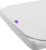 SnuzPod3 Waterproof Matratzenschoner 44 x 80 cm | Produktbild-Vorschau 2