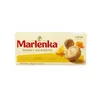 Zitronen-Honigkugeln MARLENKA® (Großpackungen 12 x 235g) Produktbild-Vorschau 2