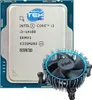 Intel S1700 CORE i3 14100 BOX GEN14 Produktbild-Vorschau 4